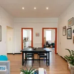 Rent 4 bedroom apartment of 133 m² in Genoa