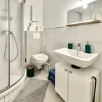 Rent 1 bedroom apartment of 35 m² in Bremen