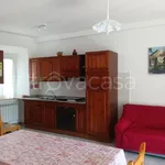 Rent 4 bedroom apartment of 80 m² in Ovindoli