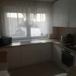 Rent 4 bedroom apartment of 90 m² in Nyíregyháza