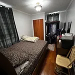 3 room apartment to let in 
                    Bayonne, 
                    NJ
                    07002