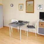 Rent 1 bedroom apartment of 31 m² in Düsseldorf