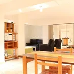 Rent 1 bedroom apartment of 55 m² in Segrate