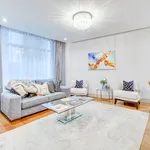 Rent 1 bedroom apartment in London