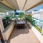 Penthouse viale Giovanni Pascoli 13, Centro, Riccione