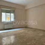 Rent 4 bedroom apartment of 233 m² in Barcellona Pozzo di Gotto