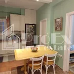 Rent 2 bedroom apartment of 70 m² in Athens