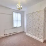 Terraced house to rent in Royton Road, Waterloo, Liverpool L22