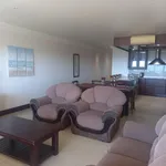 Rent 3 bedroom apartment of 16 m² in Jeffreys Bay