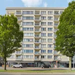 Rent 2 bedroom apartment in Oostende