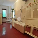 Rent 3 bedroom apartment of 85 m² in Torino