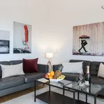 Rent 3 bedroom apartment of 90 m² in Friedrichshafen