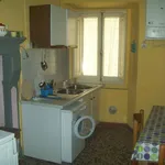 Rent 2 bedroom apartment of 60 m² in Bibbiena