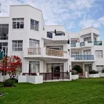 Rent 3 bedroom apartment in Port Elizabeth