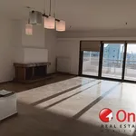 Rent 3 bedroom apartment of 116 m² in Nea Smyrni