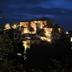 Rent 3 bedroom apartment of 81 m² in Perugia