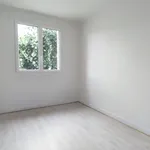 Appartement de 67 m² avec 4 chambre(s) en location à Bois-d'Arcy