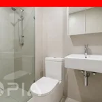 Rent 2 bedroom apartment in Sydney