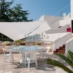 Rent 6 bedroom house of 200 m² in Monopoli