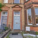 Rent 5 bedroom house in Scotland