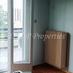 Rent 1 bedroom apartment of 65 m² in Κηφισιά