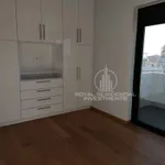 Rent 3 bedroom apartment of 123 m² in Greece