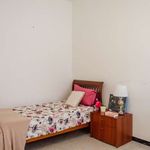 Rent a room in Roma