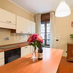 Rent 2 bedroom apartment of 55 m² in Torino