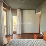 Rent 3 bedroom apartment of 82 m² in Busto Arsizio