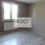 Maison de 63 m² avec 2 chambre(s) en location à Annecy Le Vieux