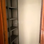 Rent 2 bedroom apartment of 70 m² in Torino