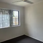 Rent 5 bedroom house in  Caboolture QLD 4510                        