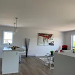 Rent 4 bedroom apartment of 102 m² in Gatineau