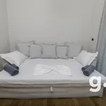 Rent 5 bedroom house of 300 m² in Γλυφάδα