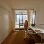 Rent 3 bedroom apartment of 95 m² in Amsterdam