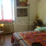 Rent 4 bedroom apartment of 90 m² in Perugia