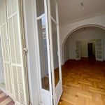 Rent 2 bedroom apartment of 63 m² in NICE