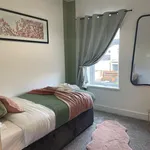 Rent 4 bedroom house in Merthyr Tydfil