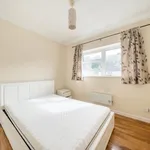 Flat to rent in High Wycombe, Buckinghamshire HP12