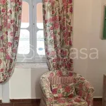 Rent 3 bedroom apartment of 70 m² in Benevento