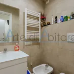 Rent 4 bedroom apartment of 91 m² in Padua