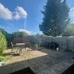 Rent 1 bedroom apartment in East Of England