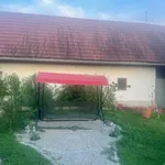 Rent 1 bedroom house of 65 m² in Frauental