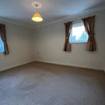 Rent 3 bedroom house in South East England