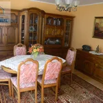 Rent 4 bedroom apartment of 69 m² in Sosnowiec