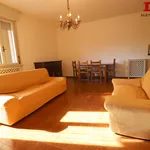 Rent 3 bedroom apartment of 85 m² in Roncoferraro