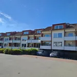 Rent 2 bedroom apartment of 54 m² in Bjuv