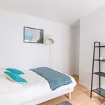 Louez une chambre de 90 m² à Rueil-Malmaison