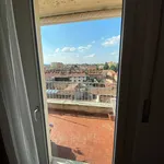 Rent 4 bedroom apartment of 120 m² in Forlì