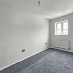 Rent 3 bedroom house in West Midlands